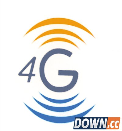 运营商4G策略不同中有同