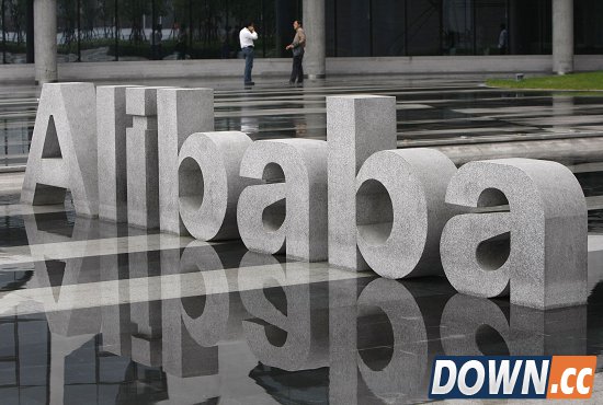 新调研：阿里上市投资者需谨慎