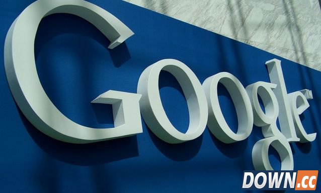 Google为何成为“国民公敌”