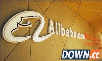 我们高估了阿里 还是我们低估了BT