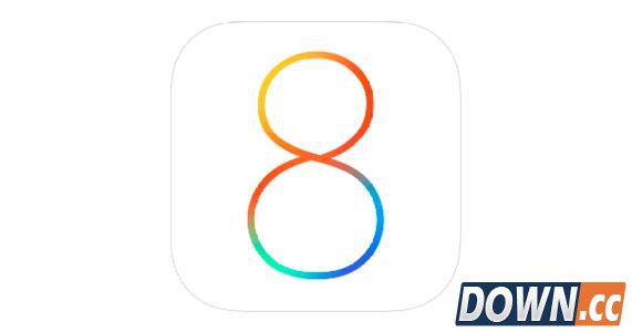 ios8正式版隐藏功能介绍