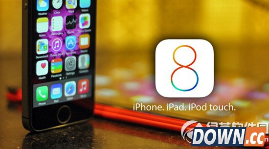 升级ios8后软件闪退怎么办 ios8软件闪退原因及解决方法