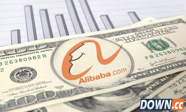 阿里上市首日股价会暴涨吗