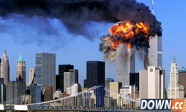 如果阿里巴巴集团突然宣告破产