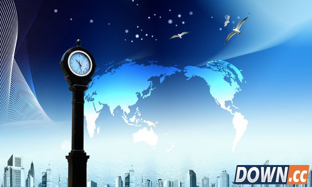 团购网站能否坚持到盈利那一天