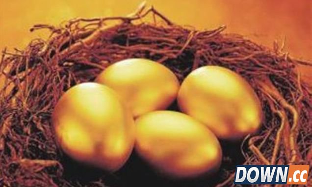 下一波下岗的将是 “天使投资人”