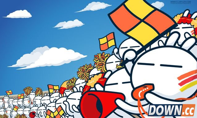 真人秀：中国新媒体的美妙未来