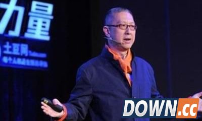 四个迹象表明 视频网站正筑底回升