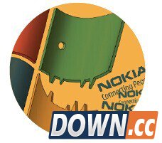 诺基亚以旷工为由炒奔丧员工 法院改判员工胜诉