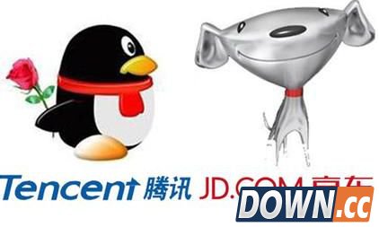 微信转化率低 京东目前期望什么