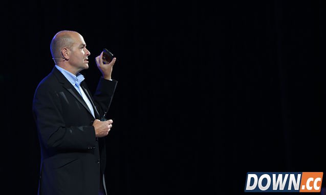 创客背后的世界尽头与冷酷仙境