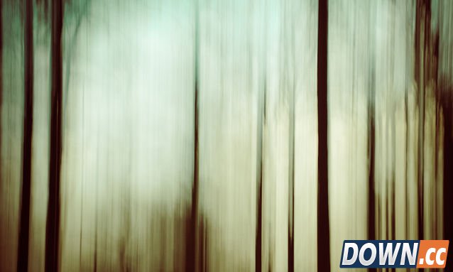 传统企业做O2O的十大误区