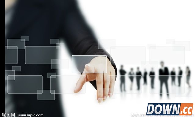 联通新增暴跌 虚商死缠价格终见效