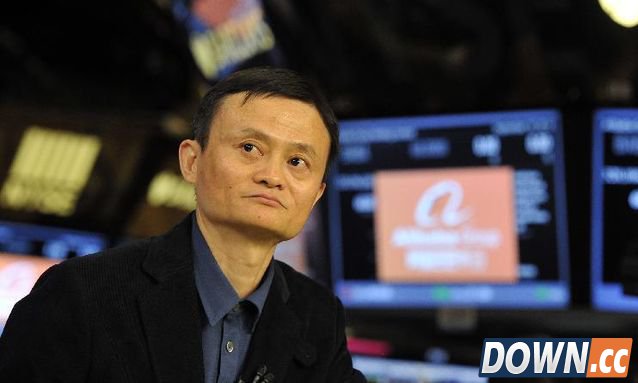 阿里员工离职潮的背后