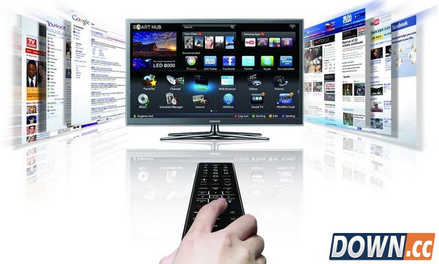 电视APP之死：在广电的阴影下