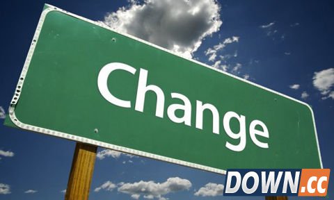 传统企业转型互联网的四大陷阱