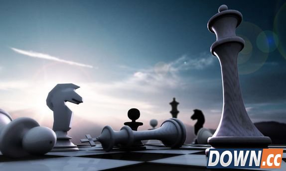 金山谋变：软件售卖老兵变身租赁商