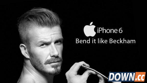 苹果已偏离了航道