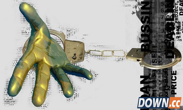 中国P2P网贷缺乏有效的违约制约