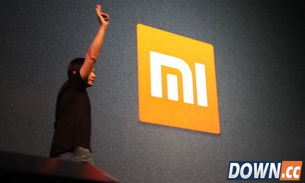 小米华为：一次失败的借势营销案例