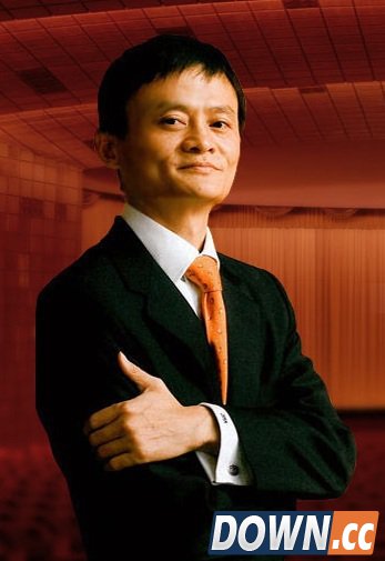 阿里土豪们如何一掷万金