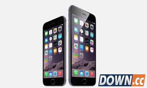 iphone6搞定入网许可或仍不值购买