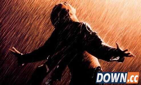 惩戒与救赎 微信6.0的小视频时代