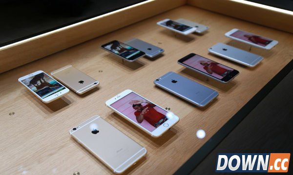 iPhone6国行最强购买攻略