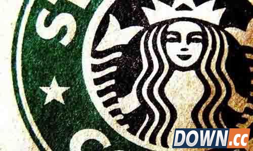 全美最成功的移动支付系统：星巴克