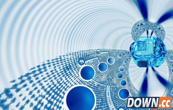 移动互联网时代的9大赚钱机会