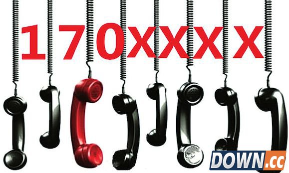 缺少实体营业厅 虚商渠道怎么玩