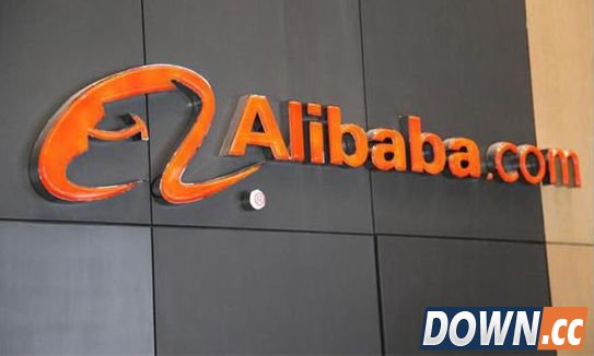 阿里上市承载转型期望