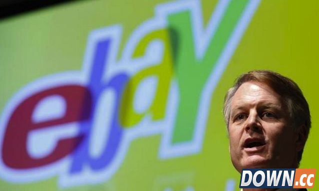 eBay分拆PayPal 还是让伊坎如愿了