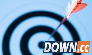 继定位失效后 品牌战略也将失效