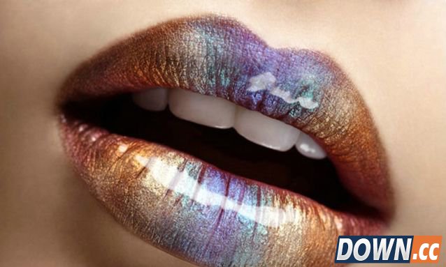 搅动移动互联网的“唇与齿”之争