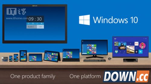 win10预览版怎么安装