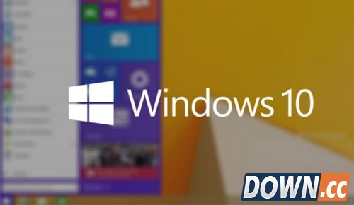win10 continuum模式是什么