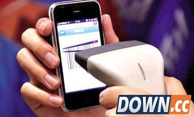 支付宝有可能变身下一个银联吗