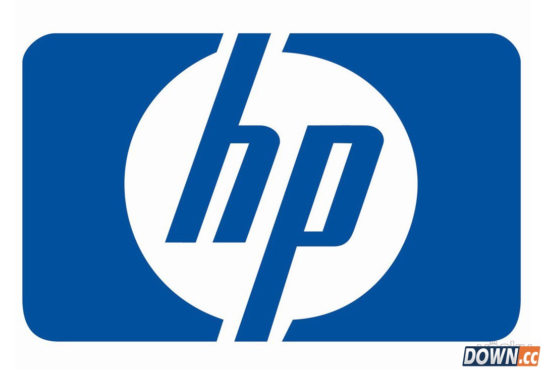 惠普正式宣布分拆并将大规模裁员