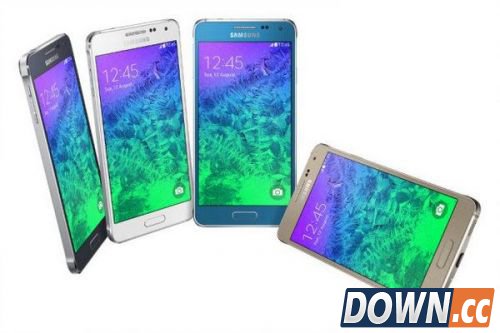 三星galaxy a3评测视频