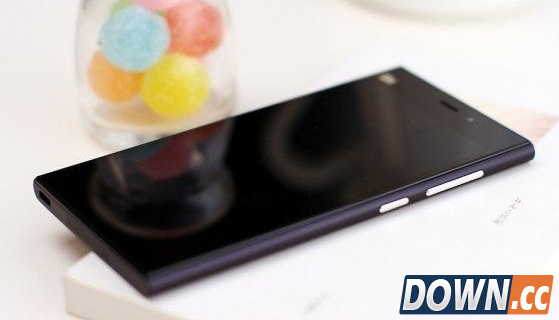 小米4黑屏怎么办