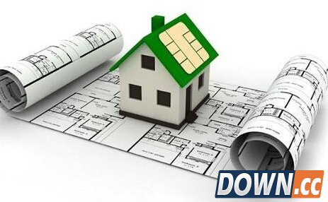 小米高喊去伪存真不怕被群起而攻之