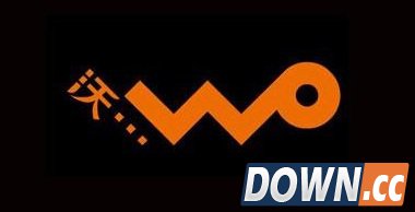 联通双4g是什么意思