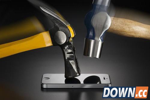 万亿市值 别忘了苹果的致命短板