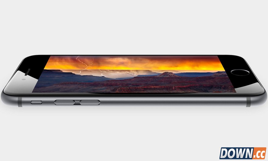 iphone6电信版抢购流程