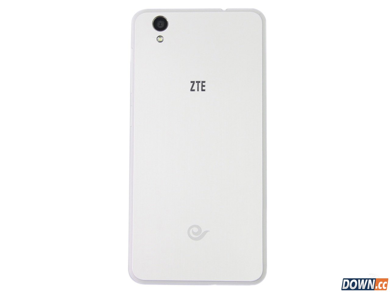 中兴青漾3什么时候上市