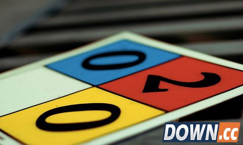 社区O2O创业三大忌