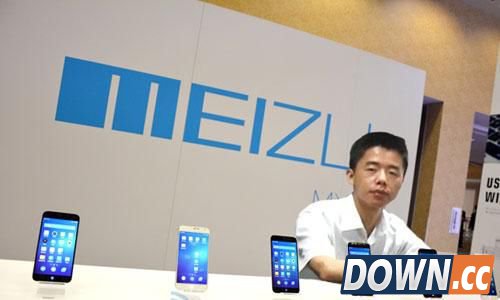 封闭中的开放 魅族模式是否可取