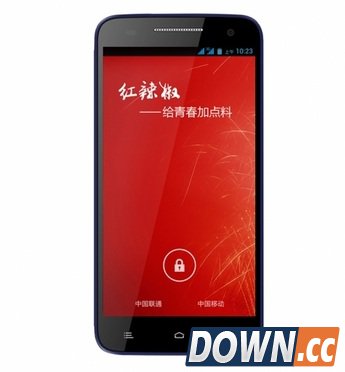 小辣椒5 pro评测视频