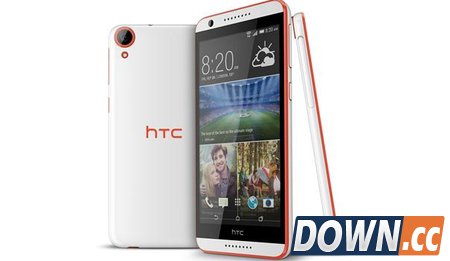 htc desire 820 mini价格多少钱